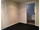 1/42R Obley Road, Dubbo NSW 2830