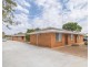 1/26 Elizabeth Street, Dubbo NSW 2830