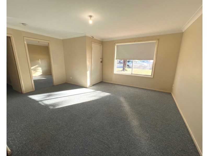 1/26 Elizabeth Street, Dubbo NSW 2830