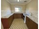 1/26 Elizabeth Street, Dubbo NSW 2830