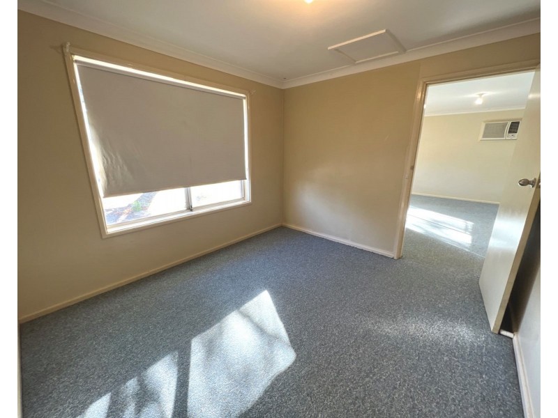 1/26 Elizabeth Street, Dubbo NSW 2830
