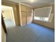 1/26 Elizabeth Street, Dubbo NSW 2830