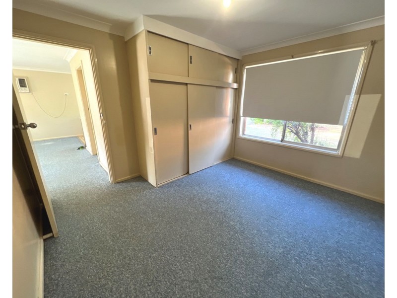 1/26 Elizabeth Street, Dubbo NSW 2830