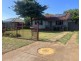 32 Yulong Street, Dubbo NSW 2830