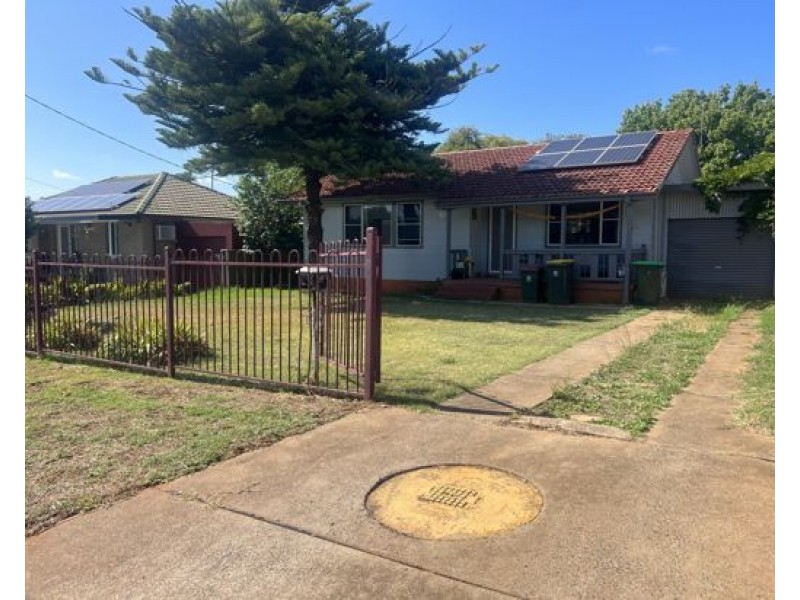 32 Yulong Street, Dubbo NSW 2830