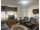 32 Yulong Street, Dubbo NSW 2830
