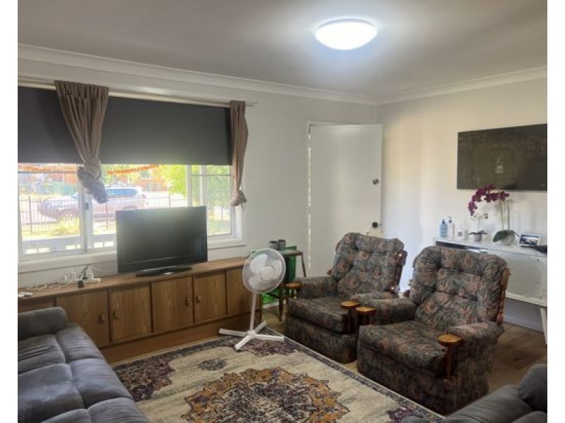 32 Yulong Street, Dubbo NSW 2830