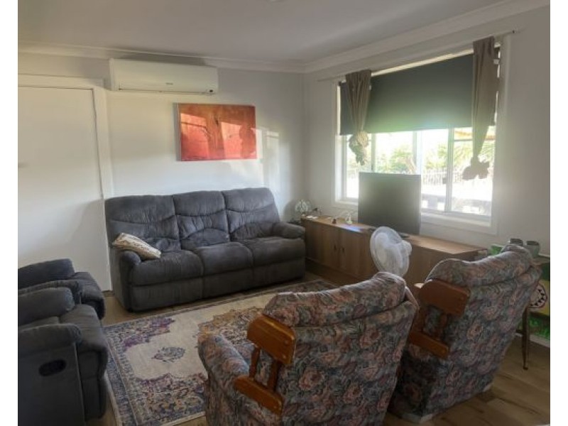 32 Yulong Street, Dubbo NSW 2830