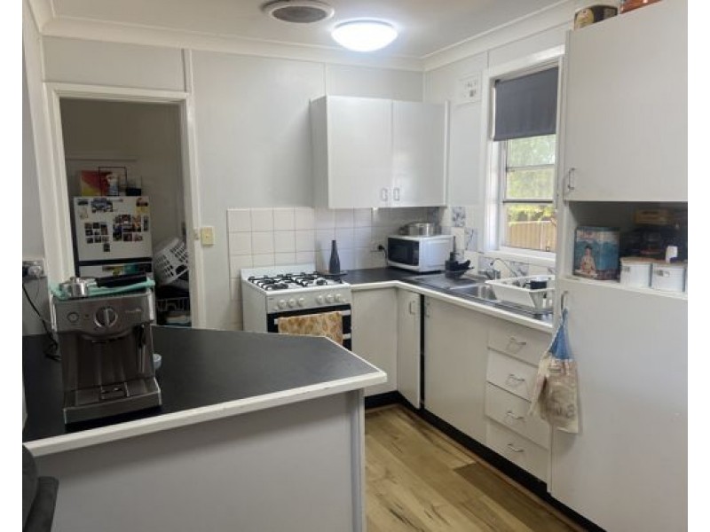 32 Yulong Street, Dubbo NSW 2830