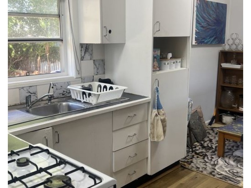 32 Yulong Street, Dubbo NSW 2830