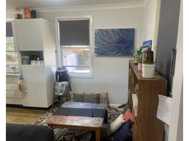 32 Yulong Street, Dubbo NSW 2830