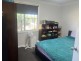 32 Yulong Street, Dubbo NSW 2830