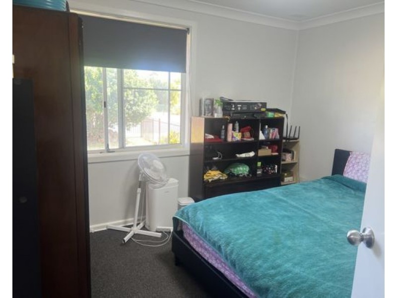 32 Yulong Street, Dubbo NSW 2830