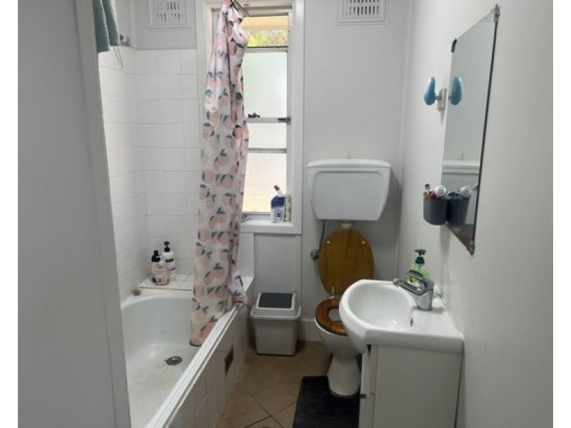 32 Yulong Street, Dubbo NSW 2830