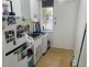 32 Yulong Street, Dubbo NSW 2830