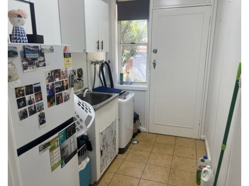 32 Yulong Street, Dubbo NSW 2830