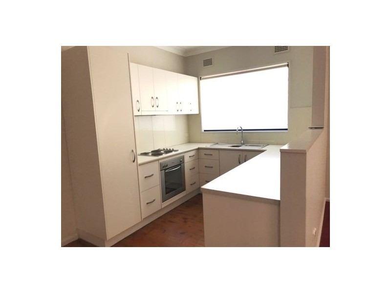 13 Park Street, Dubbo NSW 2830