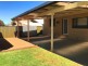 13 Park Street, Dubbo NSW 2830