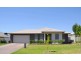 14 Ellenborough Avenue, Dubbo NSW 2830