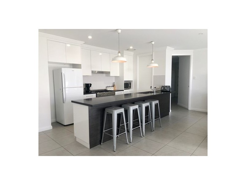 14 Ellenborough Avenue, Dubbo NSW 2830