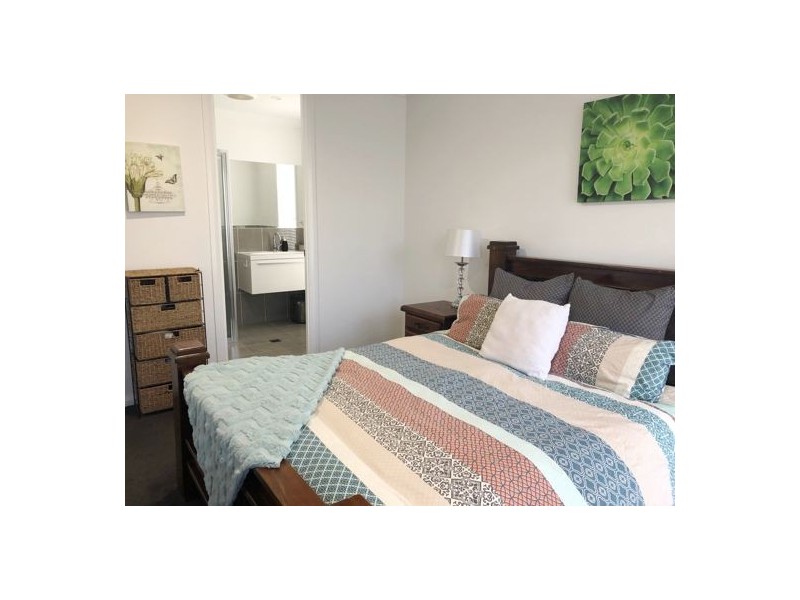 14 Ellenborough Avenue, Dubbo NSW 2830