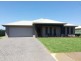 546 Wheelers Lane, Dubbo NSW 2830
