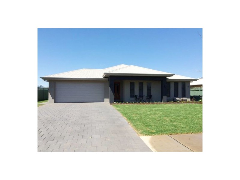 546 Wheelers Lane, Dubbo NSW 2830