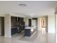 546 Wheelers Lane, Dubbo NSW 2830