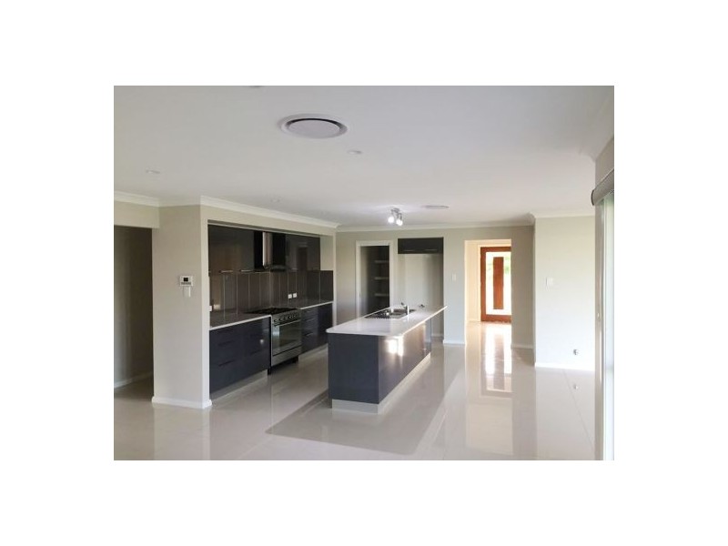 546 Wheelers Lane, Dubbo NSW 2830