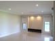 546 Wheelers Lane, Dubbo NSW 2830