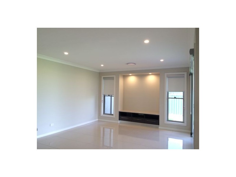 546 Wheelers Lane, Dubbo NSW 2830