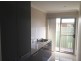 546 Wheelers Lane, Dubbo NSW 2830