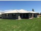546 Wheelers Lane, Dubbo NSW 2830