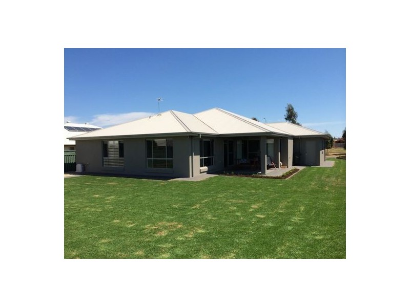 546 Wheelers Lane, Dubbo NSW 2830