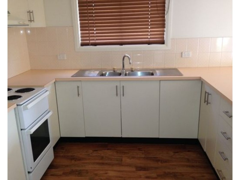 6/69 Baird Drive, Dubbo NSW 2830