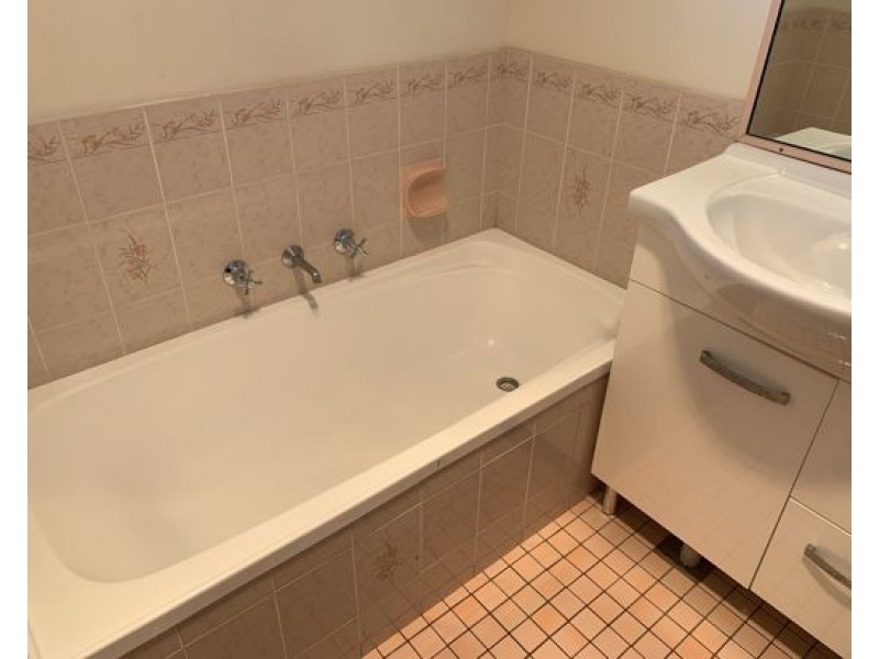 6/69 Baird Drive, Dubbo NSW 2830