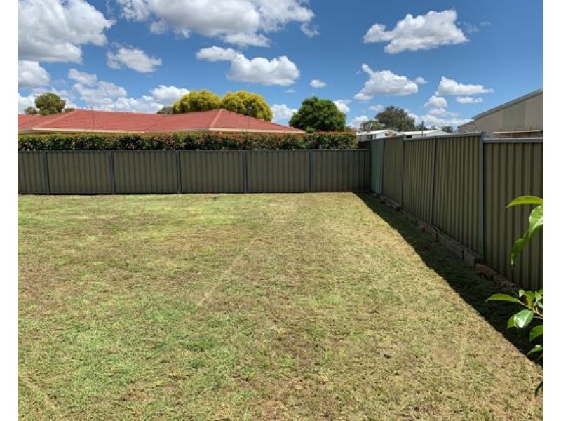 6/69 Baird Drive, Dubbo NSW 2830