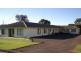 2/31 Elizabeth Street, Dubbo NSW 2830