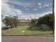 1/9 Samuels Street, Dubbo NSW 2830