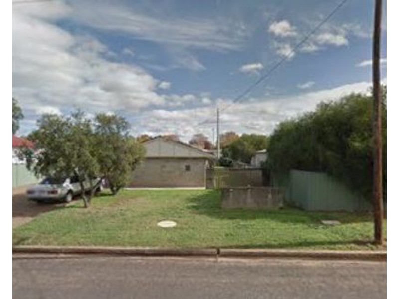 1/9 Samuels Street, Dubbo NSW 2830