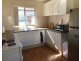 1/9 Samuels Street, Dubbo NSW 2830