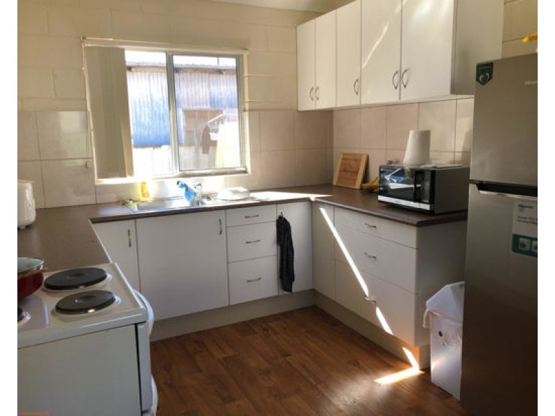 1/9 Samuels Street, Dubbo NSW 2830