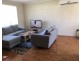 1/9 Samuels Street, Dubbo NSW 2830