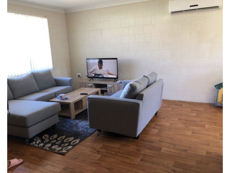 1/9 Samuels Street, Dubbo NSW 2830