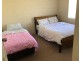 1/9 Samuels Street, Dubbo NSW 2830