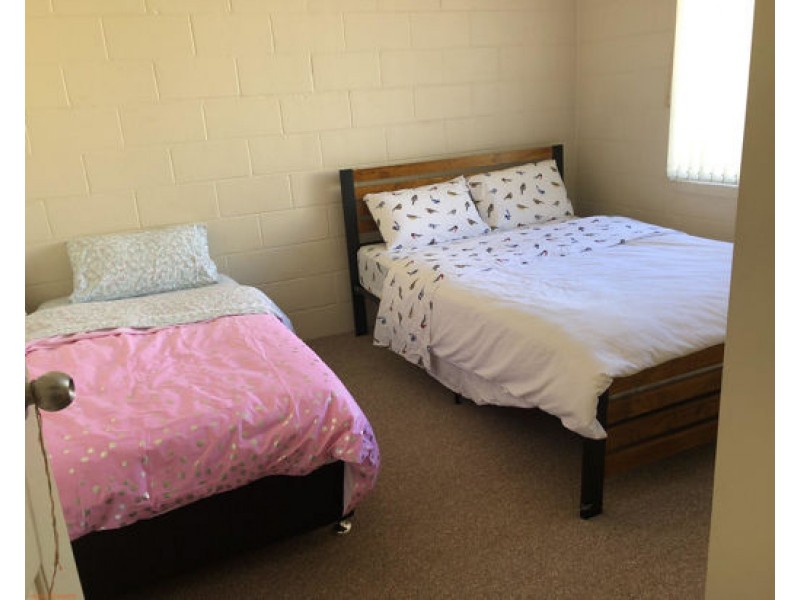 1/9 Samuels Street, Dubbo NSW 2830