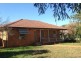 37 Spence Street, Dubbo NSW 2830