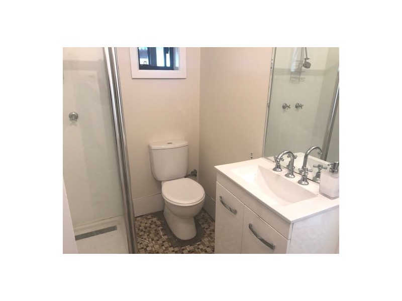 37 Spence Street, Dubbo NSW 2830