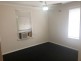 37 Spence Street, Dubbo NSW 2830