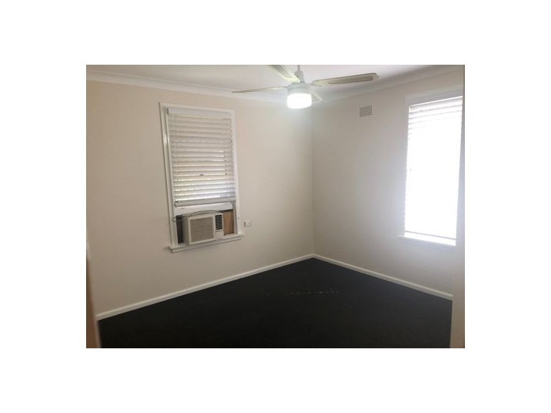 37 Spence Street, Dubbo NSW 2830
